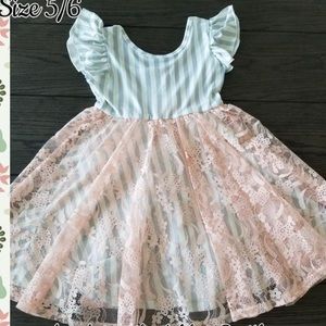 Dot dot smile fancy collection